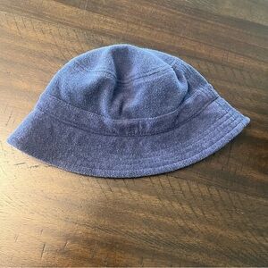 Unisex Bucket Hat (Like New)